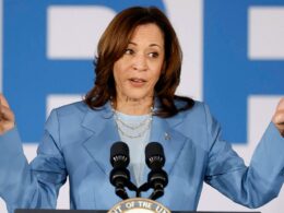 State elections chief demands DNC stop using Ohio to justify virtual meeting to coronate Harris