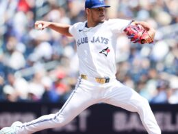 Blue Jays’ vets leading the way amid Trade Deadline chaosBlue Jays’ vets leading the way amid Trade Deadline chaos