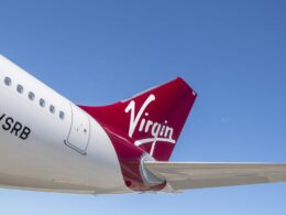 Virgin Australia: Woman dies mid-flight on plane from Brisbane to Melbourne