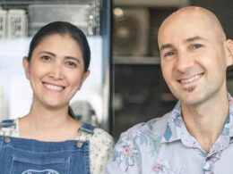 I run a Brisbane cafe and this is the dark reality behind the counter that customers don’t see