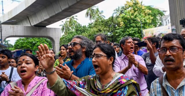 Bangladesh protests to resume after ultimatum ignored