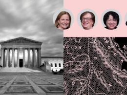 Exclusive: Inside the Supreme Court’s negotiations and compromise on Idaho’s abortion ban