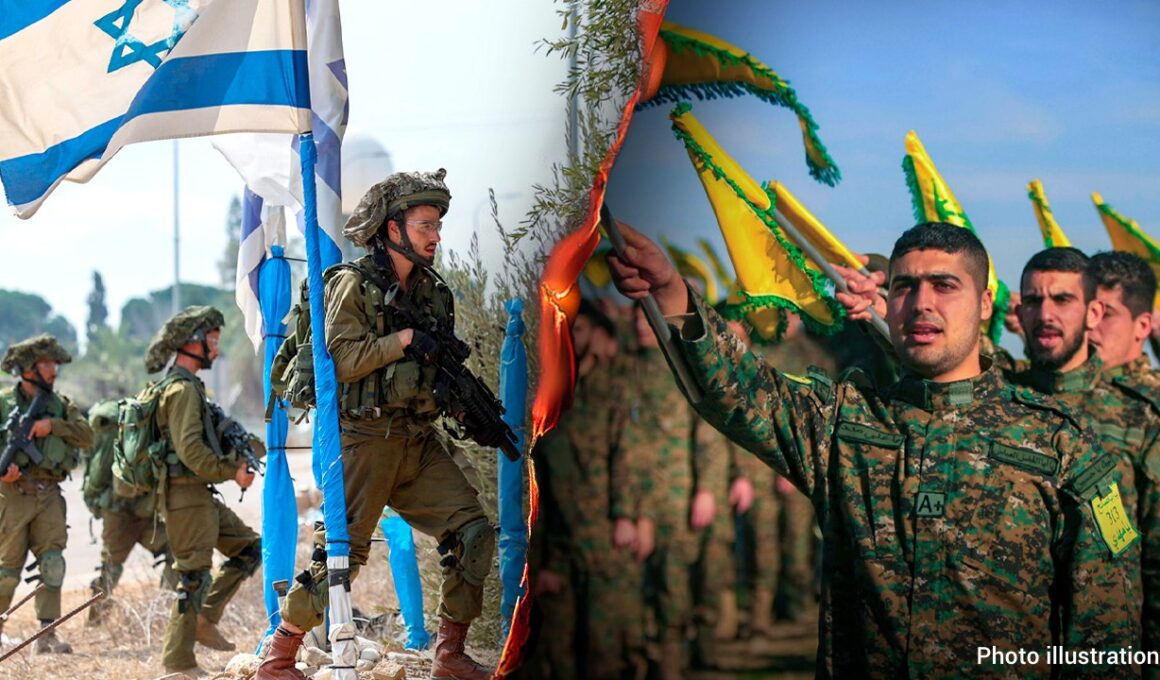 Israel set to counter Hezbollah following terror attack: ‘response will be swift, harsh and painful’