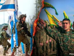 Israel set to counter Hezbollah following terror attack: ‘response will be swift, harsh and painful’