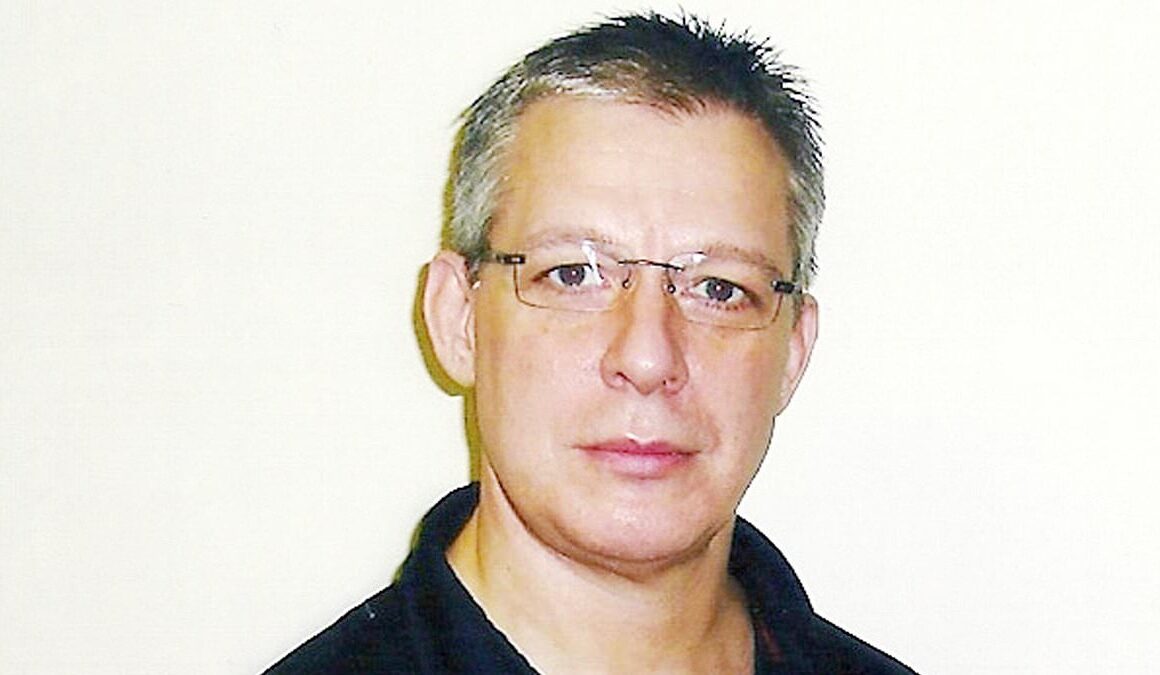 ‘I didn’t murder my family… I promise you’: Jeremy Bamber makes fresh plea of innocence as new probe by magazine claims police moved Bible at crime scene, killer’s sister Sheila HAD used a gun before and sparks new mystery over 999 call