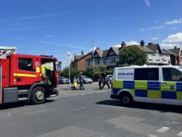 Southport stabbing latest updates: At least eight people injured after knife attack in Merseyside