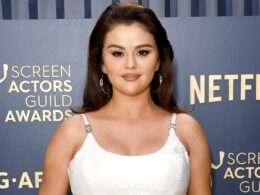 Selena Gomez Shuts Down Cosmetic Surgery Speculation: ‘I Honestly Hate This’