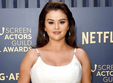 Selena Gomez Shuts Down Cosmetic Surgery Speculation: ‘I Honestly Hate This’