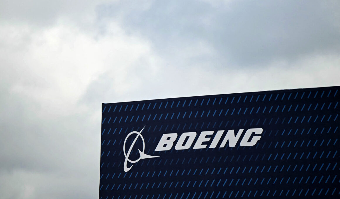 What’s Next For Boeing After ‘Sweetheart’ Plea Deal?