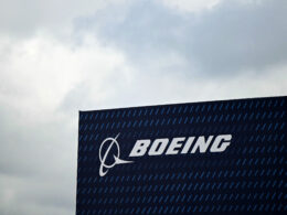 What’s Next For Boeing After ‘Sweetheart’ Plea Deal?