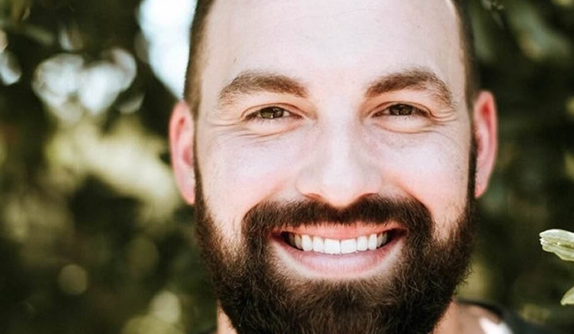 Mystery as married Texas megachurch pastor steps down over ‘inappropriate behavior’