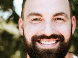 Mystery as married Texas megachurch pastor steps down over ‘inappropriate behavior’