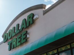 Dollar Tree shopper’s hack to find high-end makeup in discount store: ‘What a time to be alive’