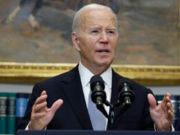 Biden Endorses Supreme Court Term Limits: How It Would Work—And Why It’s Still Unlikely