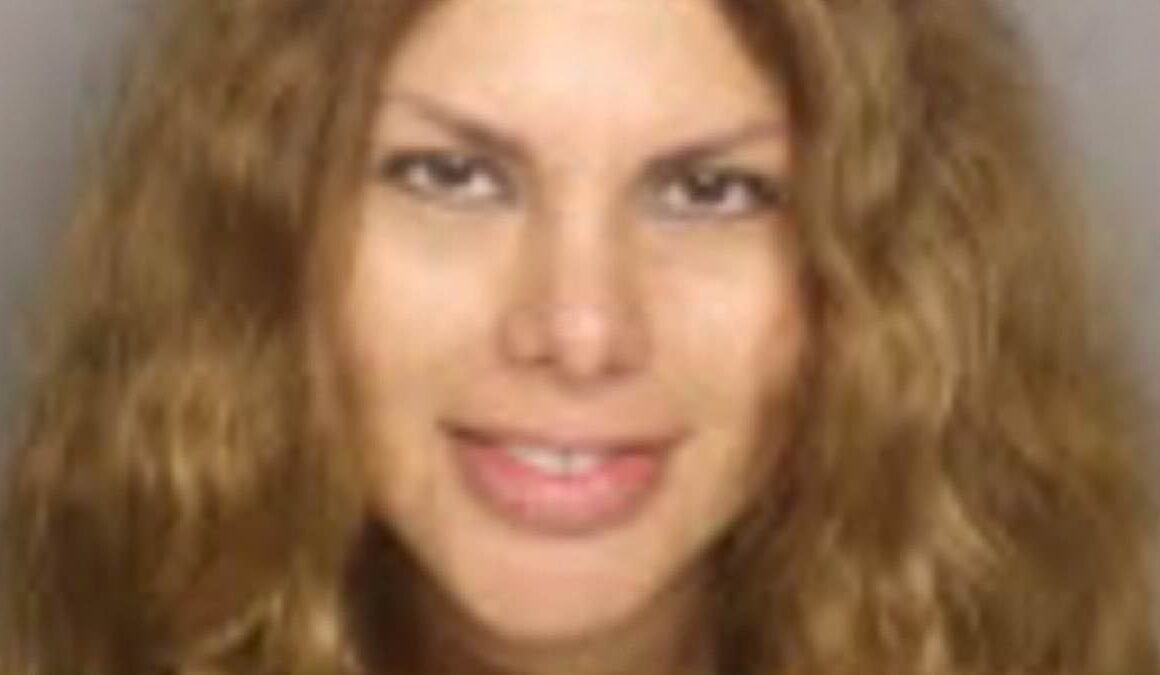 Horrific violence erupts at South Carolina women’s shelter ‘after staff unwittingly let a transgender woman move in’