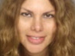 Horrific violence erupts at South Carolina women’s shelter ‘after staff unwittingly let a transgender woman move in’