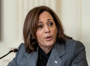 CNN’s Sellers: GOP Doesn’t Know How to Deal with Harris Because She Changes Positions 