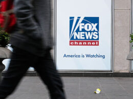 Nolte: CNN, MSNBC’s Ratings Stink as Fox News Soars to 5 Million Viewers