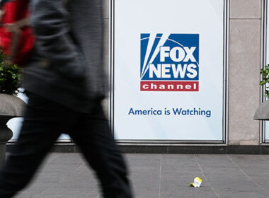 Nolte: CNN, MSNBC’s Ratings Stink as Fox News Soars to 5 Million Viewers