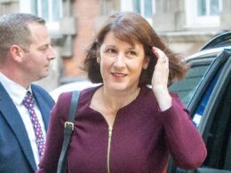 What taxes WILL Rachel Reeves hike in the Budget? Chancellor could raid Brits for £16BILLION in October with IHT, fuel duty, capital gains and pensions all in the firing line – as Tories say she has caved to unions with massive public sector pay deals