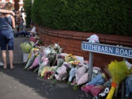 UK in shock after one of worst knife attacks on children. Here’s what we know