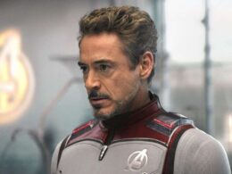 Robert Downey Jr. Returns To The MCU In Avengers: Doomsday, But Not How You Think