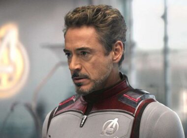 Robert Downey Jr. Returns To The MCU In Avengers: Doomsday, But Not How You Think