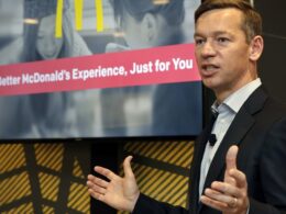 McDonald’s is planning more of these favorite discount deals in a bid to claw back customers after backlash over price rises