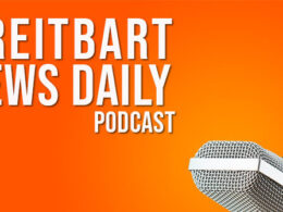 Breitbart News Daily Podcast Ep. 584: Breitbart World Editor Frances Martel on Venezuela’s Election Chaos