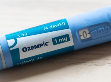 Ozempic And Wegovy Could Help Smokers Quit, Study Suggests