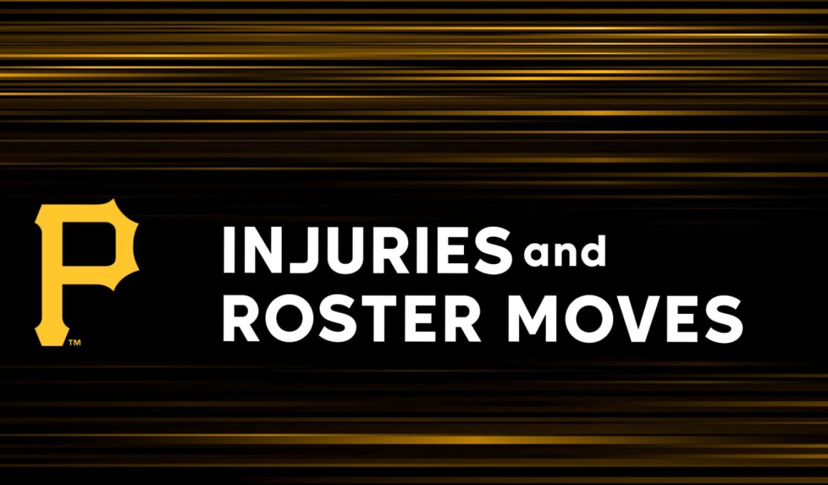 Injuries & Moves: Lefty reliever Walker acquired from MetsInjuries & Moves: Lefty reliever Walker acquired from Mets