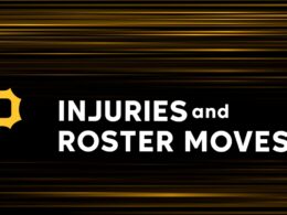 Injuries & Moves: Lefty reliever Walker acquired from MetsInjuries & Moves: Lefty reliever Walker acquired from Mets