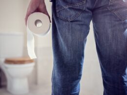 Airbnb host slams guest’s shock demand for toilet paper: ‘This is why I stay in hotels’