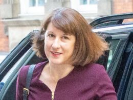 Chancellor Rachel Reeves says taxes will likely be raised in the Budget this autumn in major U-turn after election