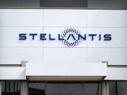 Stellantis to offer broad buyouts to U.S. salaried workers, warns of possible layoffs