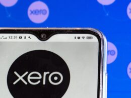 Xero goes down impacting Australian businesses