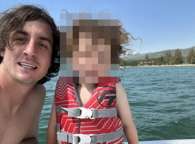 California dad is granted full custody of four-year-old son after boy’s mom tried to raise the child non-binary