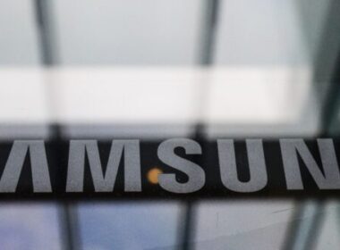 Samsung Electronics Q2 shows fastest growth in over a decade