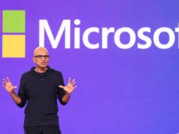 Microsoft Earnings: Stock Tanks As AI Business Growth Worse Than Expected