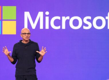 Microsoft Earnings: Stock Tanks As AI Business Growth Worse Than Expected