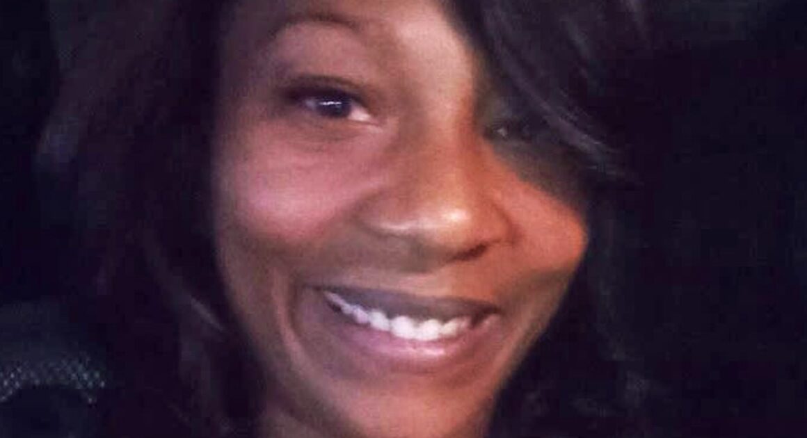 Deputy who killed Sonya Massey was discharged from Army because of DUI, sources say