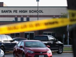 Trial to begin in lawsuit filed against accused attacker’s parents over Texas school shooting