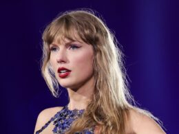 Taylor Swift ‘in shock’ after fatal stabbings of 3 kids at dance class celebrating her music