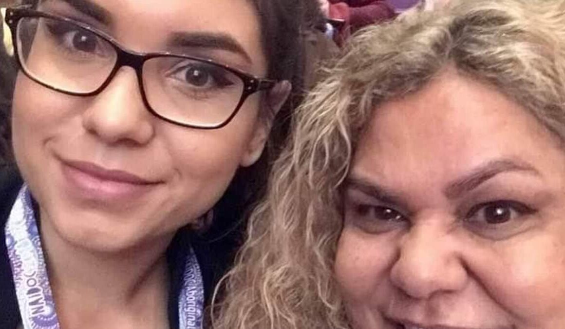 Tahlia Prior disappearance: Perth mum last spoke to her daughter on Friday and thought it was ‘unusual’ that she didn’t turn up for a planned lunch date the next day. Four days on, the uni student is still missing