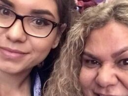 Tahlia Prior disappearance: Perth mum last spoke to her daughter on Friday and thought it was ‘unusual’ that she didn’t turn up for a planned lunch date the next day. Four days on, the uni student is still missing