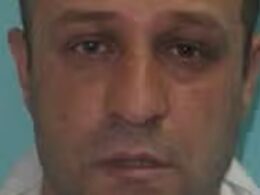 Albanian drug dealer, 45, who ‘falsely claimed to be a Kosovan refugee and was caught in cocaine gang that laundered £500k’ is using human rights law to block his deportation claiming it would be ‘unduly harsh’ on his family