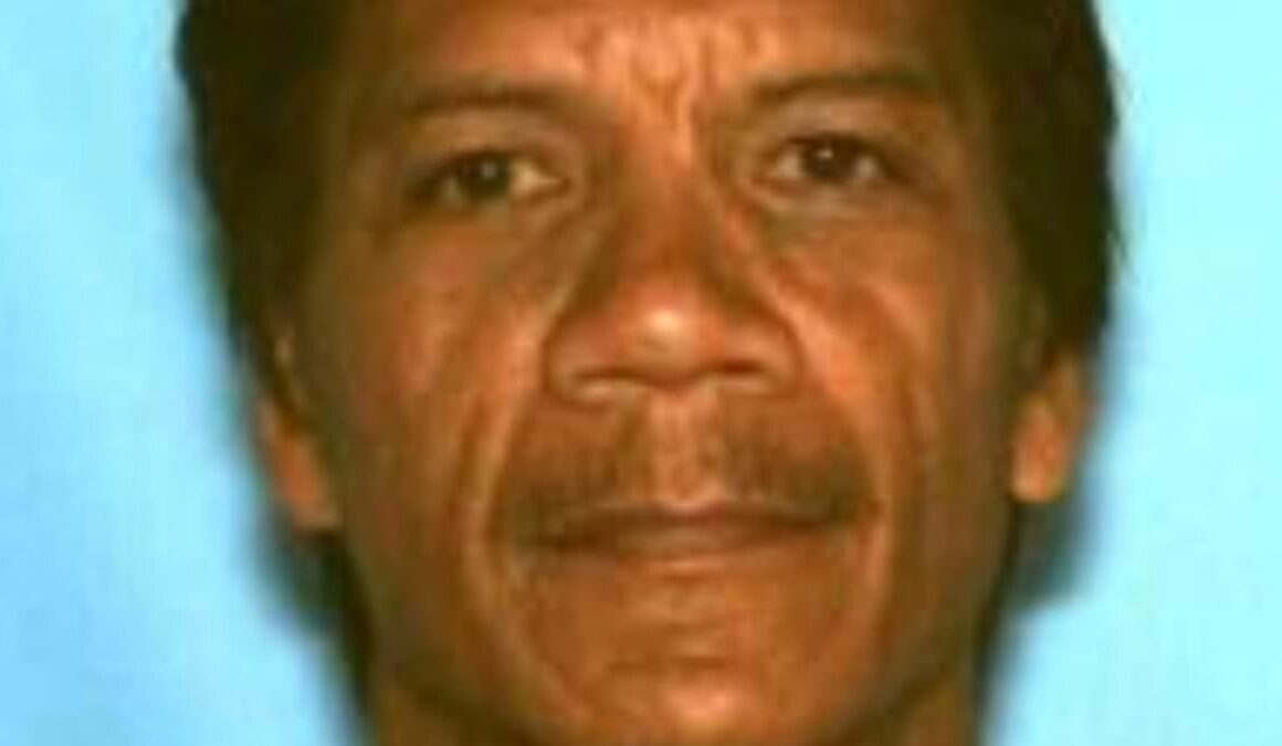 Man’s suicide finally solves horrific Christmas Eve rape and murder case that shocked Hawaii