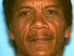Man’s suicide finally solves horrific Christmas Eve rape and murder case that shocked Hawaii