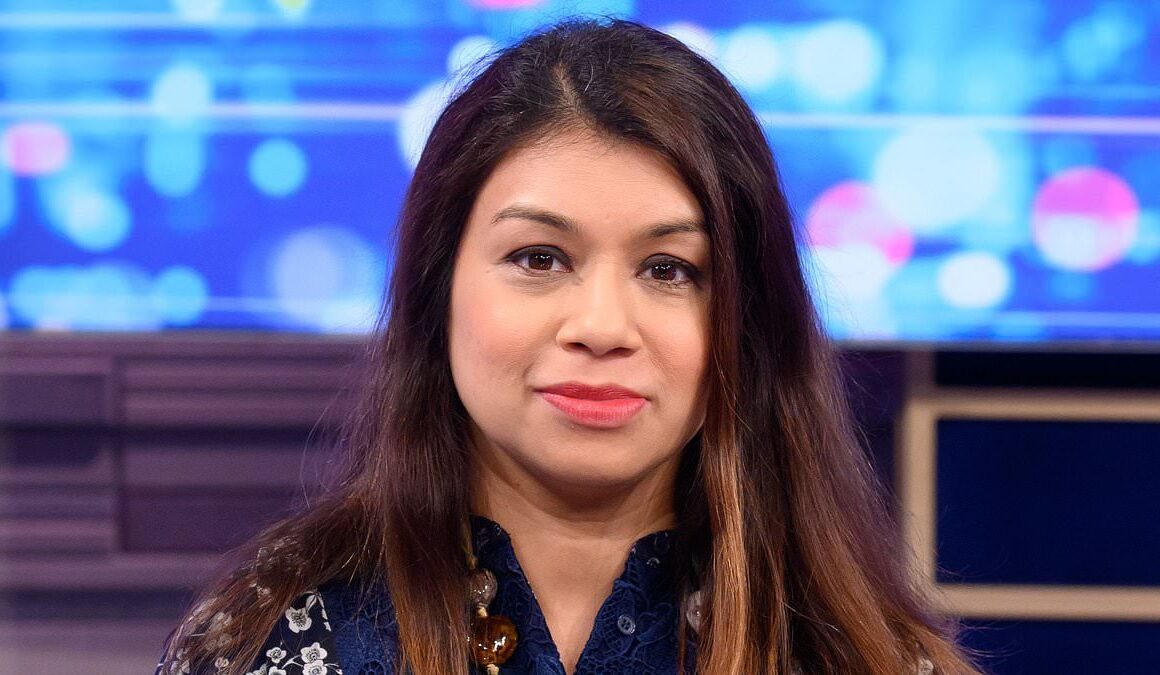 Labour Treasury minister Tulip Siddiq put under investigation by Parliament’s standards watchdog after Mail probe into her failing to declare income from a London rental property for more than a year