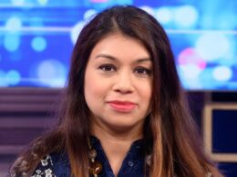 Labour Treasury minister Tulip Siddiq put under investigation by Parliament’s standards watchdog after Mail probe into her failing to declare income from a London rental property for more than a year